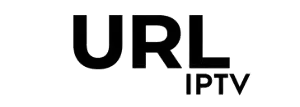 URL IPTV